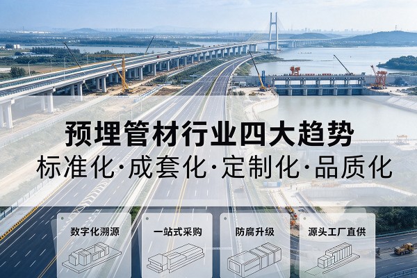 丽水行业发展趋势总结