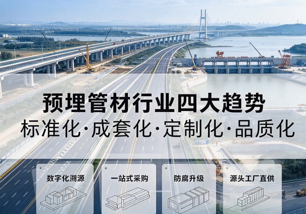 丽水行业发展趋势总结