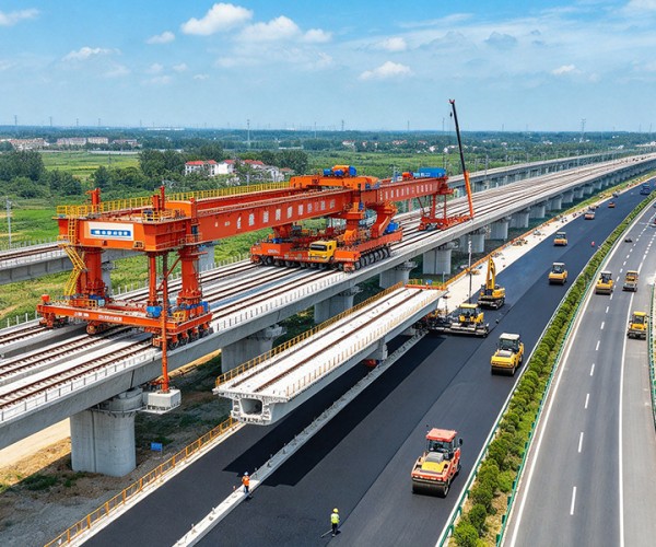 丽水公路建设