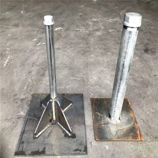 丽水沉降板现货