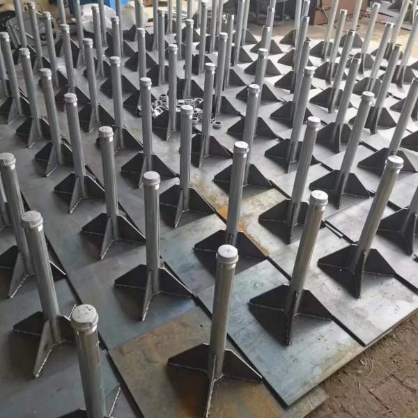 丽水沉降板现货