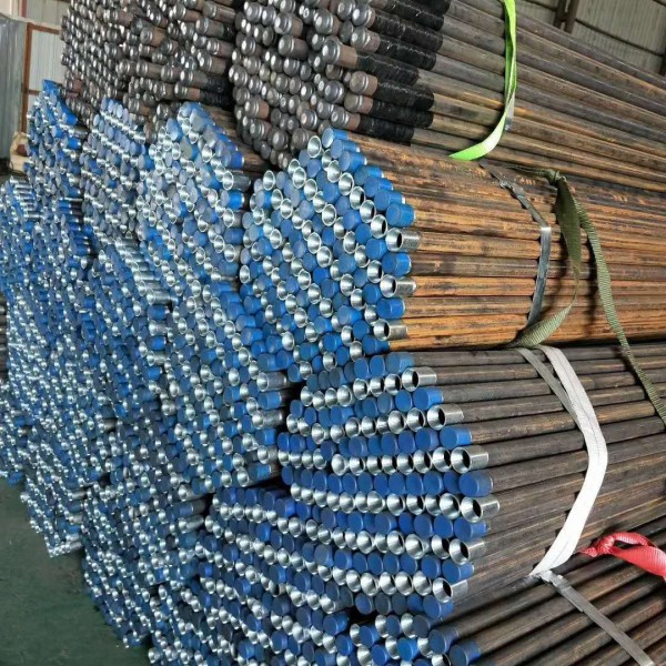 丽水鑫亿呈冷却管